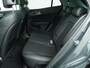 Kia Sportage 1.6 T-GDi MHEV DynamicPlusLine Automaat Apple Carplay/Android Auto - Elektrisch bedienbare voorstoelen - Elektrisch glazen panorama-dak - Navigatie - Fabrieksgarantie tot 02-2032