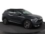 Kia Sportage 1.6 T-GDi MHEV DynamicPlusLine Apple Carplay/Android Auto - Elektrisch bedienbare voorstoelen - Elektrisch glazen panorama-dak - Navigatie - Fabrieksgarantie tot 02-2032