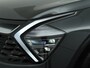 Kia Sportage 1.6 T-GDi MHEV DynamicPlusLine Automaat Apple Carplay/Android Auto - Elektrisch bedienbare voorstoelen - Elektrisch glazen panorama-dak - Navigatie - Fabrieksgarantie tot 02-2032