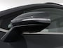Kia Sportage 1.6 T-GDi MHEV DynamicPlusLine Apple Carplay/Android Auto - Elektrisch bedienbare voorstoelen - Elektrisch glazen panorama-dak - Navigatie - Fabrieksgarantie tot 02-2032