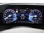 Kia Sportage 1.6 T-GDi MHEV DynamicPlusLine Apple Carplay/Android Auto - Elektrisch bedienbare voorstoelen - Elektrisch glazen panorama-dak - Navigatie - Fabrieksgarantie tot 02-2032