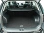 Kia Sportage 1.6 T-GDi MHEV DynamicPlusLine Automaat Apple Carplay/Android Auto - Elektrisch bedienbare voorstoelen - Elektrisch glazen panorama-dak - Navigatie - Fabrieksgarantie tot 02-2032