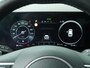 Kia Sportage 1.6 T-GDi MHEV DynamicPlusLine Automaat Apple Carplay/Android Auto - Elektrisch bedienbare voorstoelen - Elektrisch glazen panorama-dak - Navigatie - Fabrieksgarantie tot 02-2032