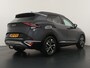 Kia Sportage 1.6 T-GDi MHEV DynamicPlusLine Automaat Apple Carplay/Android Auto - Elektrisch bedienbare voorstoelen - Elektrisch glazen panorama-dak - Navigatie - Fabrieksgarantie tot 02-2032