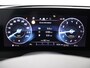Kia Sportage 1.6 T-GDi MHEV DynamicPlusLine Apple Carplay/Android Auto - Elektrisch bedienbare voorstoelen - Elektrisch glazen panorama-dak - Navigatie - Fabrieksgarantie tot 02-2032