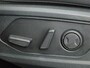 Kia Sportage 1.6 T-GDi MHEV DynamicPlusLine Apple Carplay/Android Auto - Elektrisch bedienbare voorstoelen - Elektrisch glazen panorama-dak - Navigatie - Fabrieksgarantie tot 02-2032