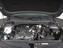 Kia Sportage 1.6 T-GDi MHEV DynamicPlusLine Apple Carplay/Android Auto - Elektrisch bedienbare voorstoelen - Elektrisch glazen panorama-dak - Navigatie - Fabrieksgarantie tot 02-2032