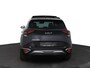 Kia Sportage 1.6 T-GDi MHEV DynamicPlusLine Apple Carplay/Android Auto - Elektrisch bedienbare voorstoelen - Elektrisch glazen panorama-dak - Navigatie - Fabrieksgarantie tot 02-2032