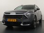 Kia Sportage 1.6 T-GDi MHEV DynamicPlusLine Automaat Apple Carplay/Android Auto - Elektrisch bedienbare voorstoelen - Elektrisch glazen panorama-dak - Navigatie - Fabrieksgarantie tot 02-2032
