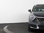 Kia Sportage 1.6 T-GDi MHEV DynamicPlusLine Apple Carplay/Android Auto - Elektrisch bedienbare voorstoelen - Elektrisch glazen panorama-dak - Navigatie - Fabrieksgarantie tot 02-2032