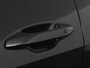 Kia Sportage 1.6 T-GDi MHEV DynamicPlusLine Apple Carplay/Android Auto - Elektrisch bedienbare voorstoelen - Elektrisch glazen panorama-dak - Navigatie - Fabrieksgarantie tot 02-2032