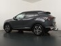 Kia Sportage 1.6 T-GDi MHEV DynamicPlusLine Automaat Apple Carplay/Android Auto - Elektrisch bedienbare voorstoelen - Elektrisch glazen panorama-dak - Navigatie - Fabrieksgarantie tot 02-2032