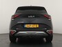 Kia Sportage 1.6 T-GDi MHEV DynamicPlusLine Automaat Apple Carplay/Android Auto - Elektrisch bedienbare voorstoelen - Elektrisch glazen panorama-dak - Navigatie - Fabrieksgarantie tot 02-2032