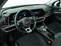 Kia Sportage 1.6 T-GDi MHEV DynamicPlusLine Automaat Apple Carplay/Android Auto - Elektrisch bedienbare voorstoelen - Elektrisch glazen panorama-dak - Navigatie - Fabrieksgarantie tot 02-2032