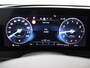 Kia Sportage 1.6 T-GDi MHEV DynamicPlusLine Apple Carplay/Android Auto - Elektrisch bedienbare voorstoelen - Elektrisch glazen panorama-dak - Navigatie - Fabrieksgarantie tot 02-2032