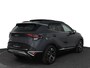 Kia Sportage 1.6 T-GDi MHEV DynamicPlusLine Apple Carplay/Android Auto - Elektrisch bedienbare voorstoelen - Elektrisch glazen panorama-dak - Navigatie - Fabrieksgarantie tot 02-2032