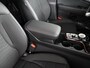 Kia Sportage 1.6 T-GDi MHEV DynamicPlusLine Apple Carplay/Android Auto - Elektrisch bedienbare voorstoelen - Elektrisch glazen panorama-dak - Navigatie - Fabrieksgarantie tot 02-2032