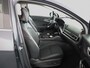 Kia Sportage 1.6 T-GDi MHEV DynamicPlusLine Apple Carplay/Android Auto - Elektrisch bedienbare voorstoelen - Elektrisch glazen panorama-dak - Navigatie - Fabrieksgarantie tot 02-2032