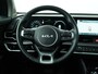 Kia Sportage 1.6 T-GDi MHEV DynamicPlusLine Automaat Apple Carplay/Android Auto - Elektrisch bedienbare voorstoelen - Elektrisch glazen panorama-dak - Navigatie - Fabrieksgarantie tot 02-2032