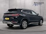 BYD Seal U - 1.5 DM-i FWD Boost // 80KM BEREIK // NIEUWE AUTO // FABRIEKSGARANTIE //