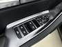 BYD Seal U - 1.5 DM-i FWD Boost // 80KM BEREIK // NIEUWE AUTO // FABRIEKSGARANTIE //