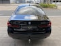 BMW 5-Serie 545e xDrive High Executive M-Sport 290kW/395PK