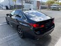 BMW 5-Serie 545e xDrive High Executive M-Sport 290kW/395PK
