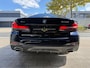 BMW 5-Serie 545e xDrive High Executive M-Sport 290kW/395PK