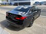 BMW 5-Serie 545e xDrive High Executive M-Sport 290kW/395PK