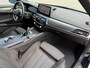 BMW 5-Serie 545e xDrive High Executive M-Sport 290kW/395PK