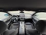 BMW 5-Serie 545e xDrive High Executive M-Sport 290kW/395PK