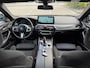 BMW 5-Serie 545e xDrive High Executive M-Sport 290kW/395PK