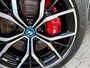 BMW 5-Serie 545e xDrive High Executive M-Sport 290kW/395PK