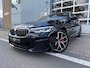 BMW 5-Serie 545e xDrive High Executive M-Sport 290kW/395PK