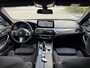 BMW 5-Serie 545e xDrive High Executive M-Sport 290kW/395PK