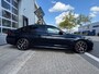 BMW 5-Serie 545e xDrive High Executive M-Sport 290kW/395PK