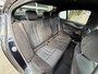 BMW 5-Serie 545e xDrive High Executive M-Sport 290kW/395PK