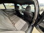 BMW 5-Serie 545e xDrive High Executive M-Sport 290kW/395PK