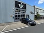 BMW 5-Serie 545e xDrive High Executive M-Sport 290kW/395PK