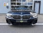 BMW 5-Serie 545e xDrive High Executive M-Sport 290kW/395PK