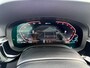 BMW 5-Serie 545e xDrive High Executive M-Sport 290kW/395PK