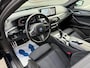 BMW 5-Serie 545e xDrive High Executive M-Sport 290kW/395PK