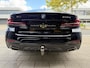 BMW 5-Serie 545e xDrive High Executive M-Sport 290kW/395PK