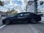 BMW 5-Serie 545e xDrive High Executive M-Sport 290kW/395PK