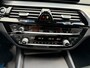 BMW 5-Serie 545e xDrive High Executive M-Sport 290kW/395PK