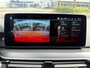 BMW 5-Serie 545e xDrive High Executive M-Sport 290kW/395PK