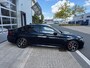 BMW 5-Serie 545e xDrive High Executive M-Sport 290kW/395PK