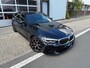 BMW 5-Serie 545e xDrive High Executive M-Sport 290kW/395PK