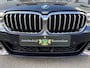 BMW 5-Serie 545e xDrive High Executive M-Sport 290kW/395PK