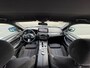 BMW 5-Serie 545e xDrive High Executive M-Sport 290kW/395PK